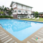 taal vista hotel virtual tour