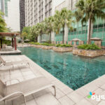 m hotel singapore travel weekly