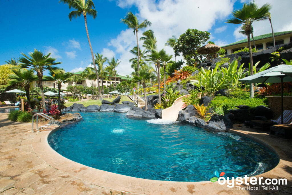 Grand Hyatt Kauai Resort & Spa Review: What To REALLY Expect If You Stay