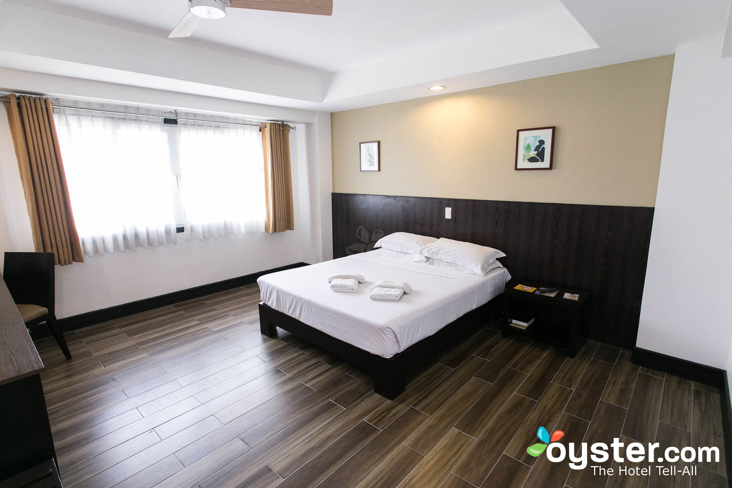 citylight hotel baguio rates