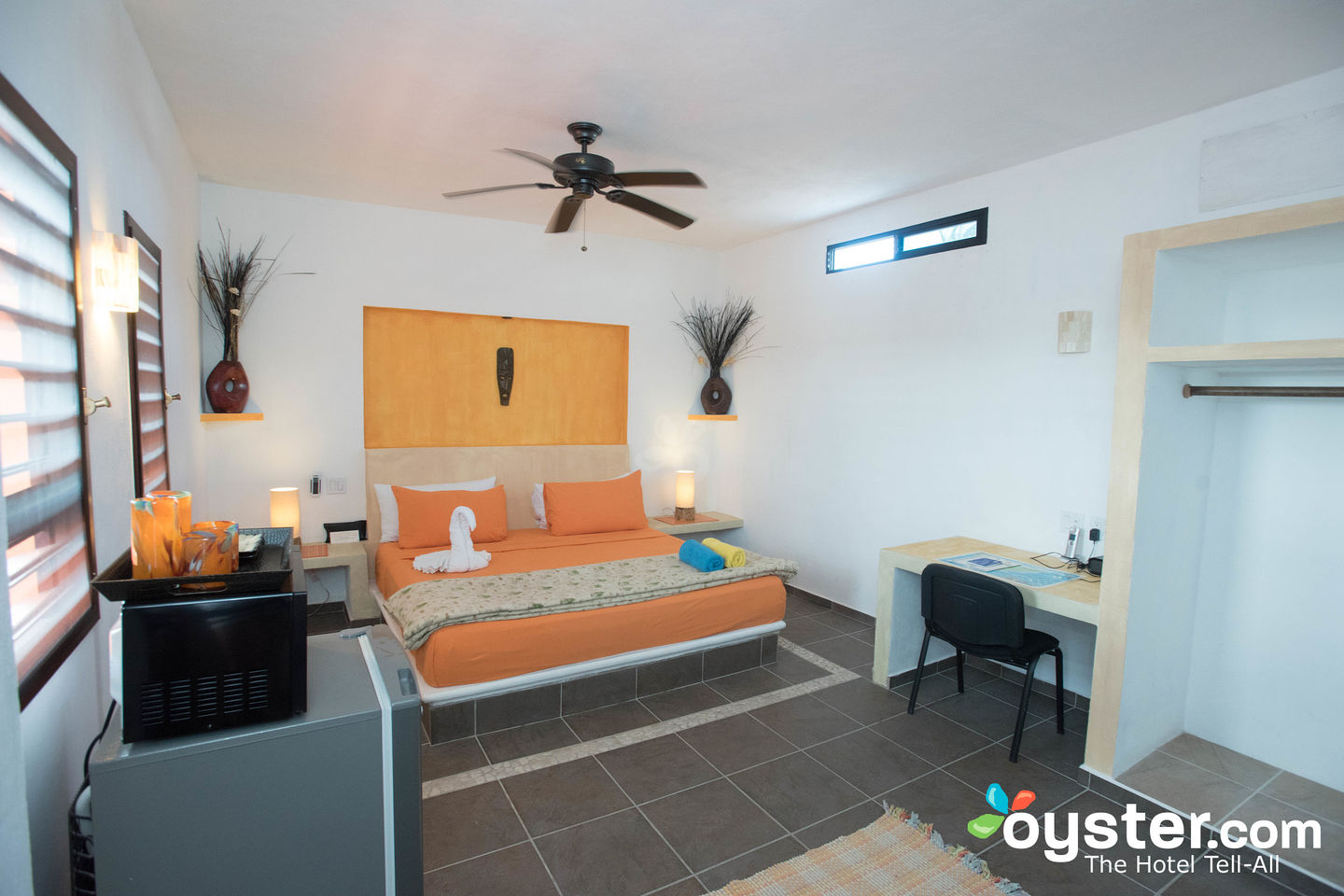 Casita de Maya Boutique Hotel Review What To REALLY Expect If You