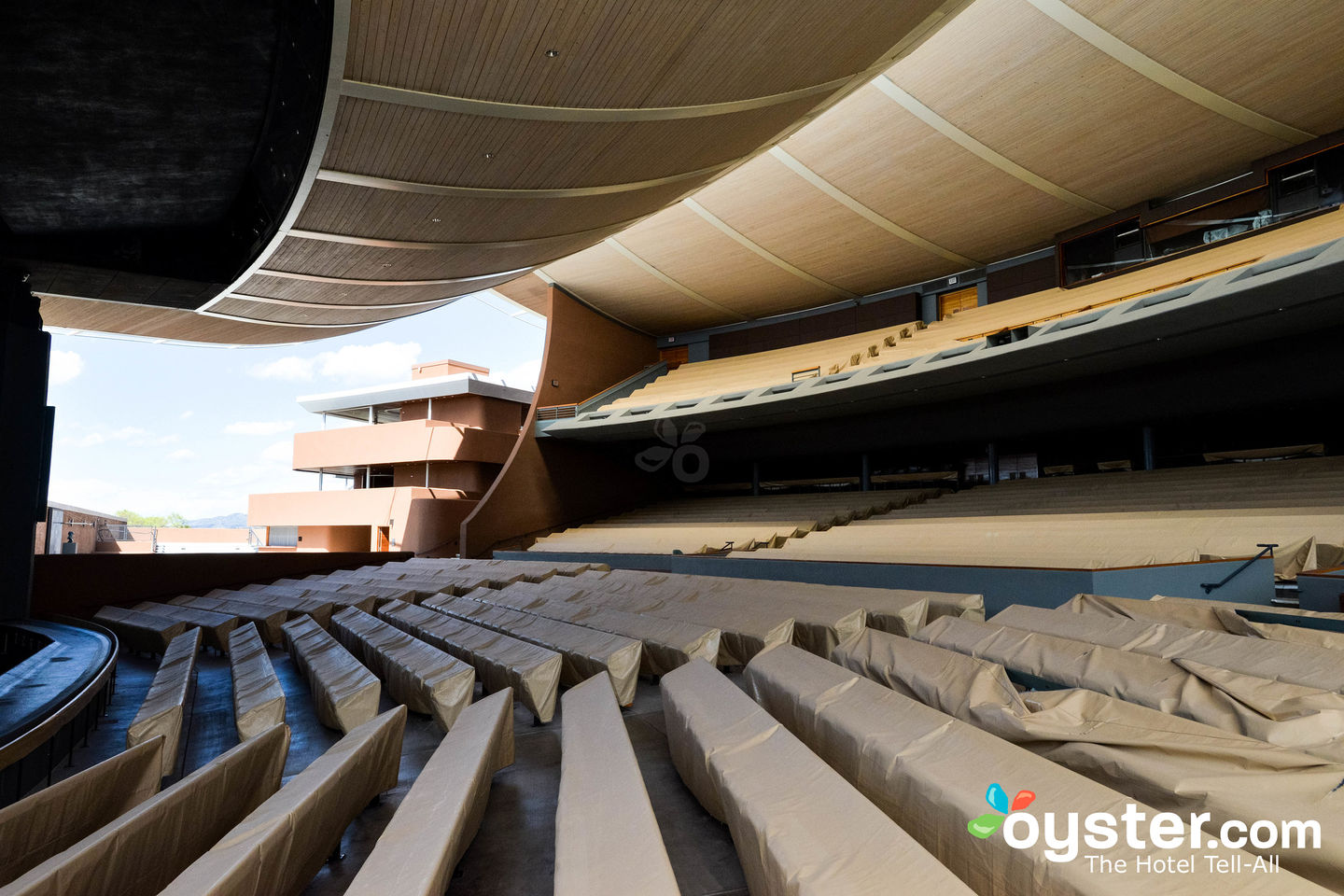 santa fe opera 2017