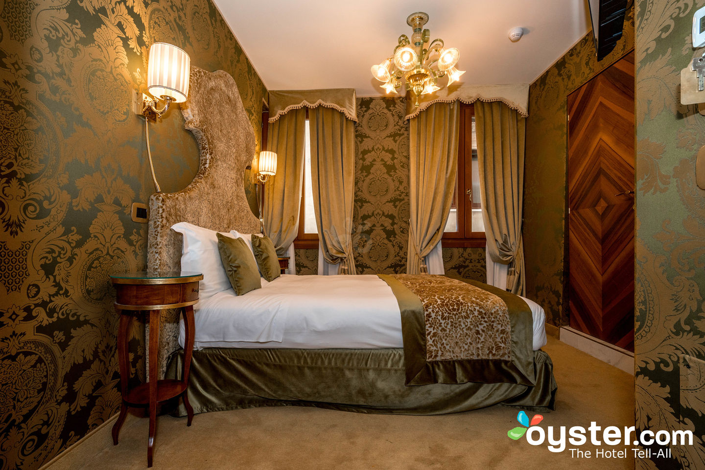 hotel casanova venice tripadvisor