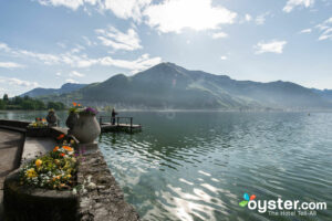 Hotels In Annecy Francia Best 4 Hotels In Annecy Francia From 134 Night Oyster Com