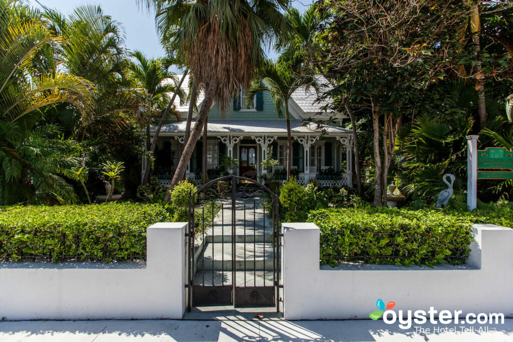 Besten Cottages In Den Florida Keys