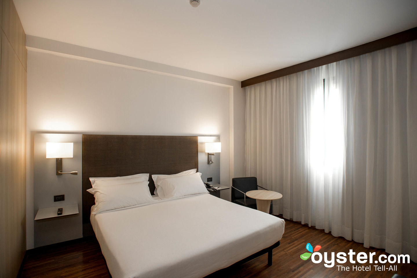 ac hotel bologna tripadvisor