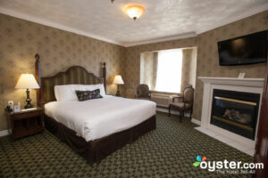 Hotels in Kanab Utah Best 1 Hotels in Kanab Utah From 139