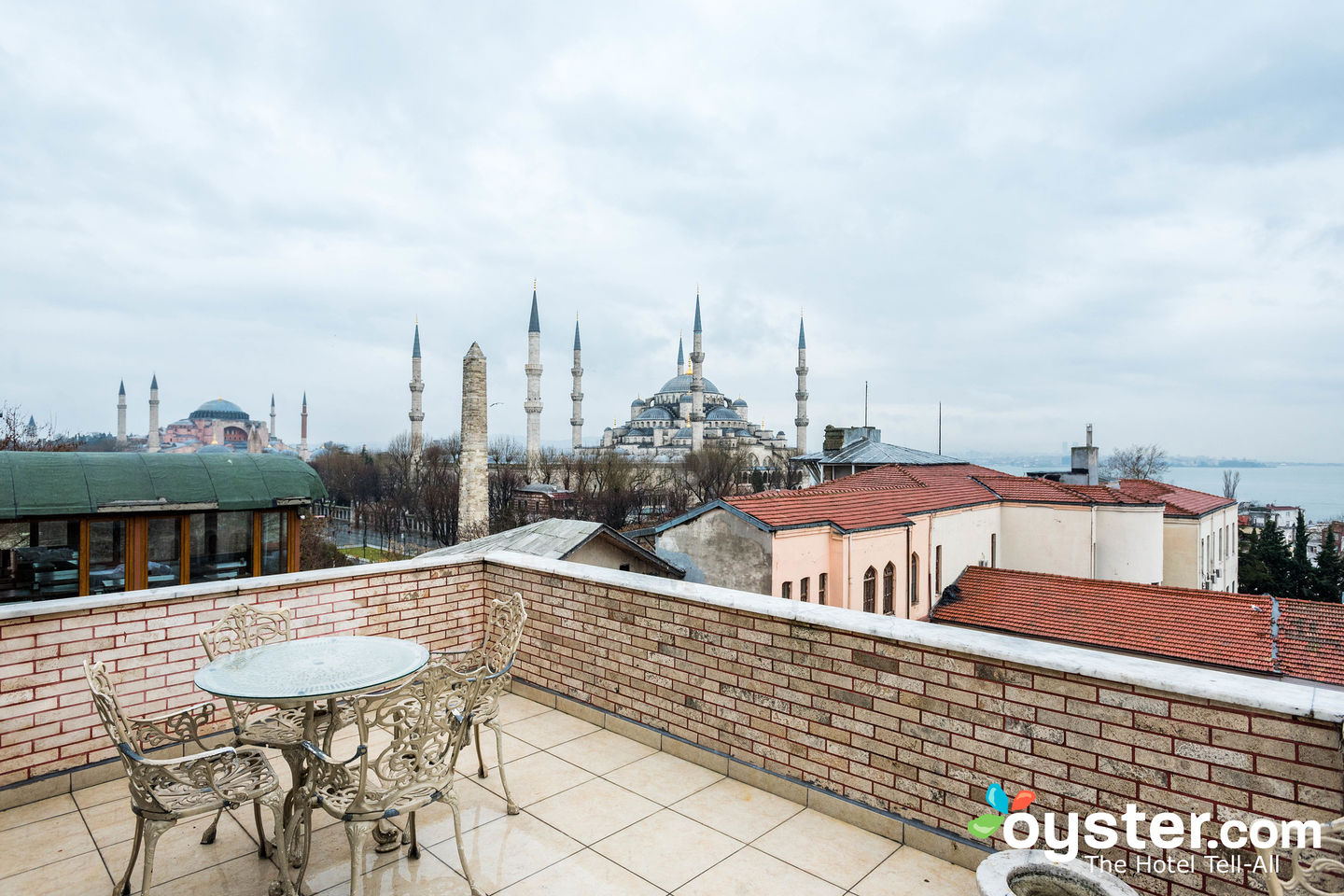 saba hotel istanbul sultanahmet