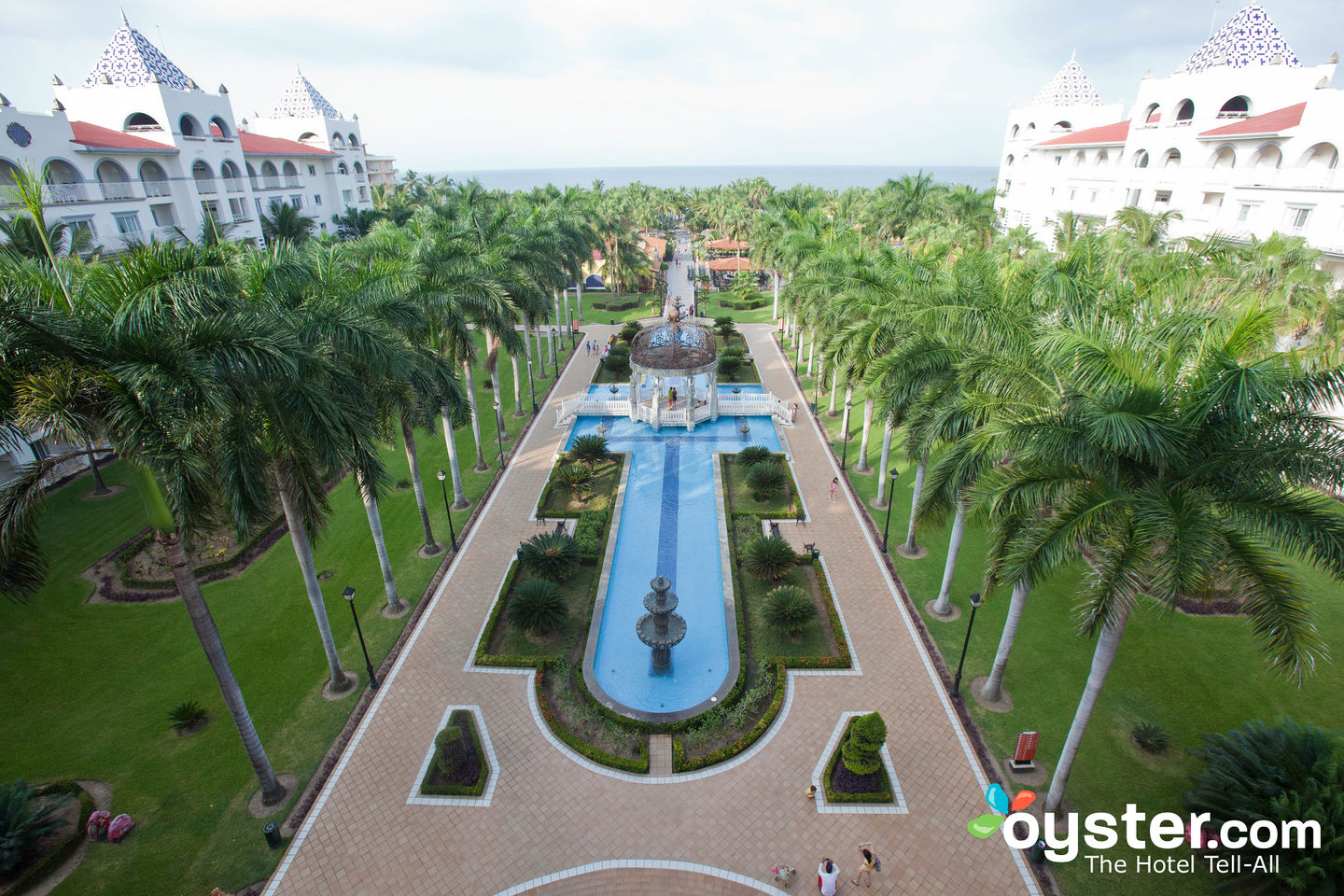 Hotel Riu Jalisco Review What To Really Expect If You Stay