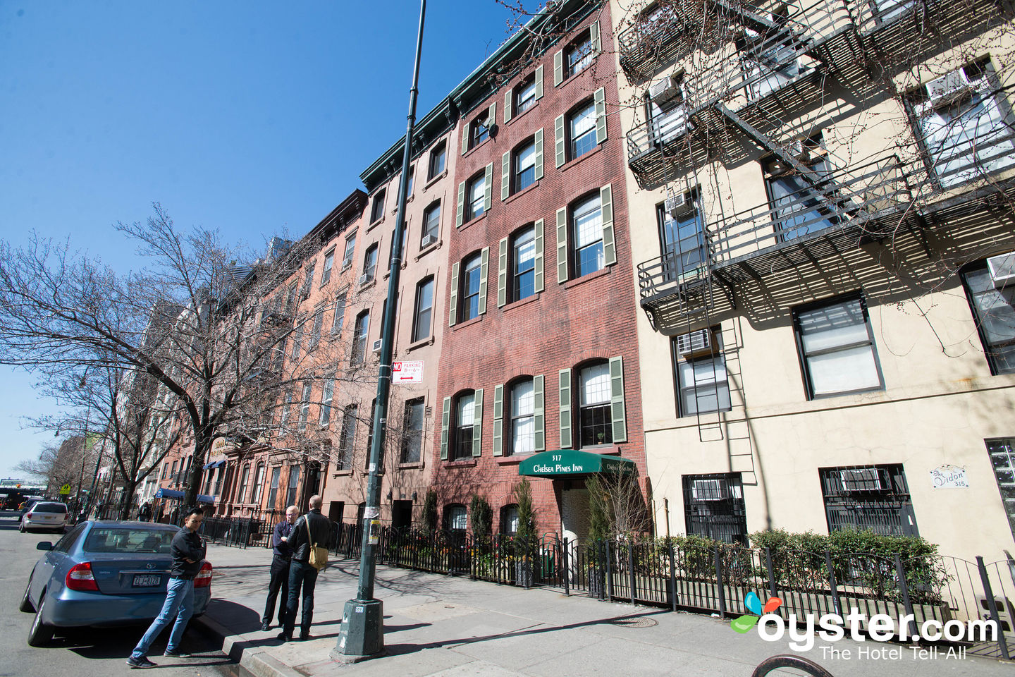 inside-the-1-rated-hotel-in-new-york-city-oyster