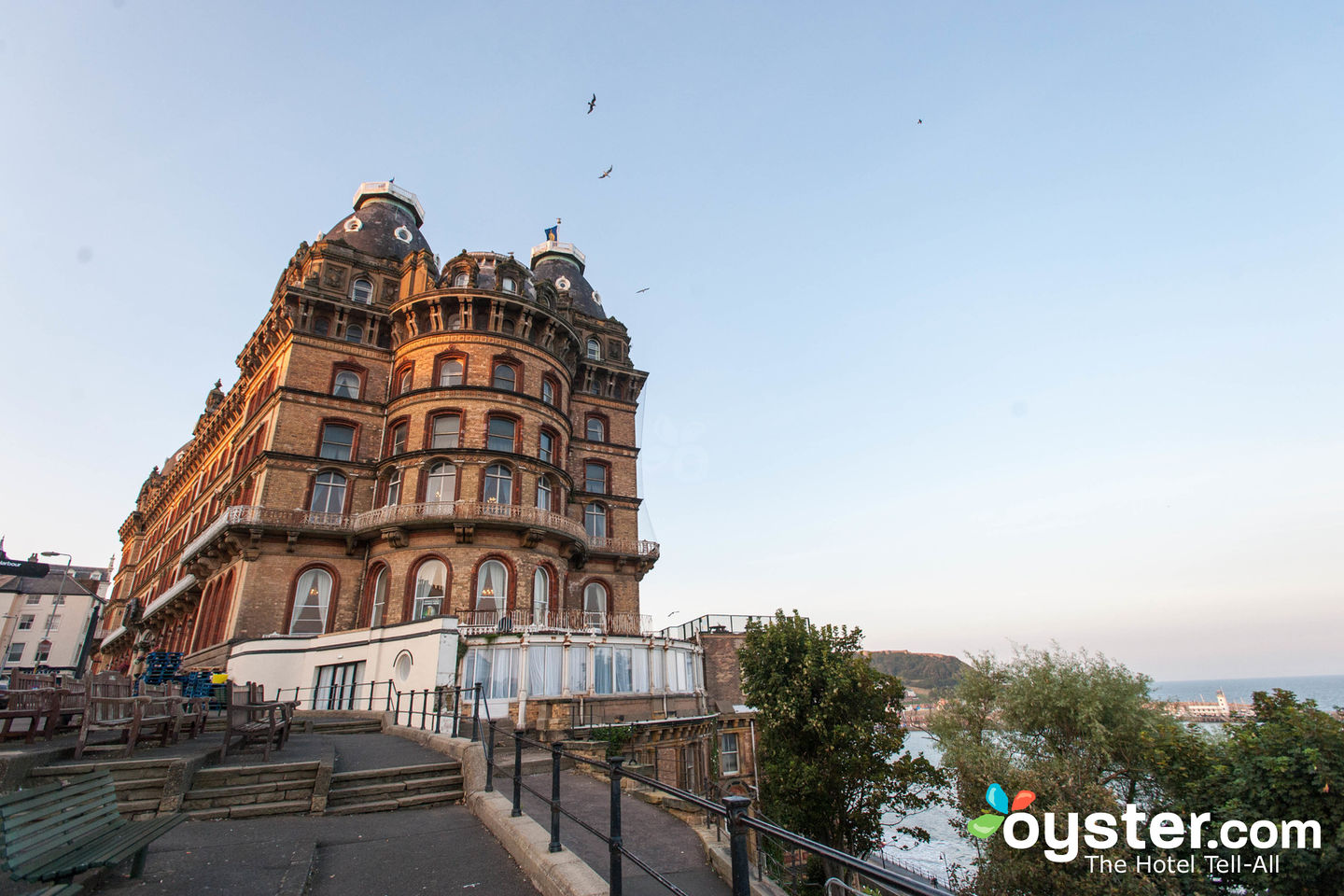 grand-hotel-scarborough-the-double-room-with-sea-view-at-the-grand