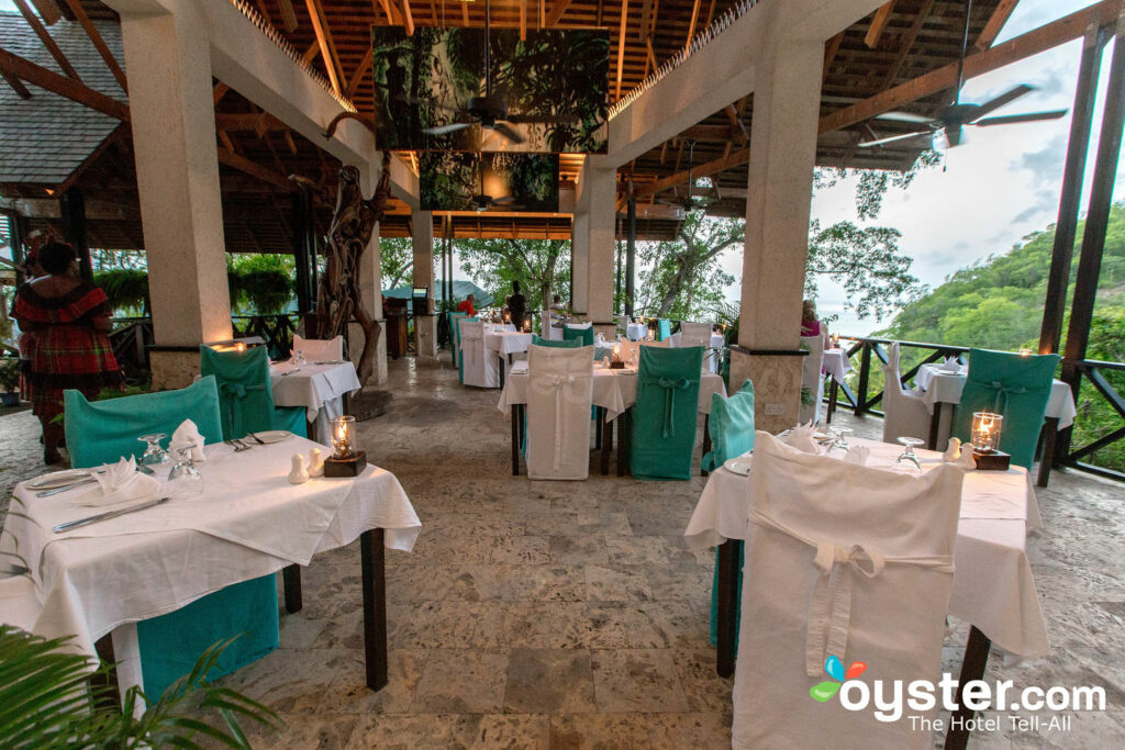  Discover the Best Dining Experience at Tsunami Restaurant St Pete FL: A Culinary Gem by the Bay