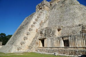 Why You Should Visit Merida, Mexico Now | Oyster.com