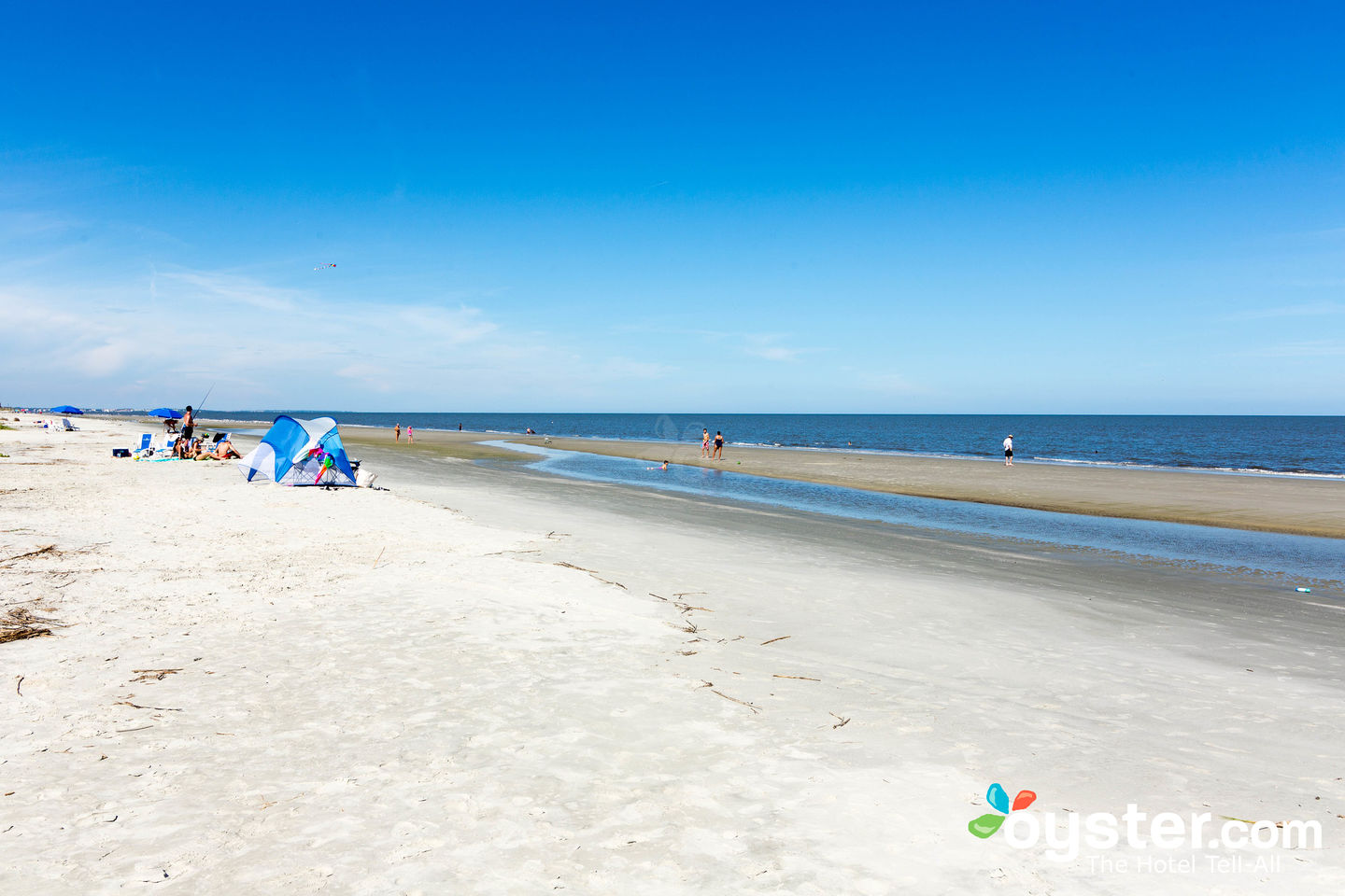 Jekyll Island Club Resort Review What To REALLY Expect If You Stay