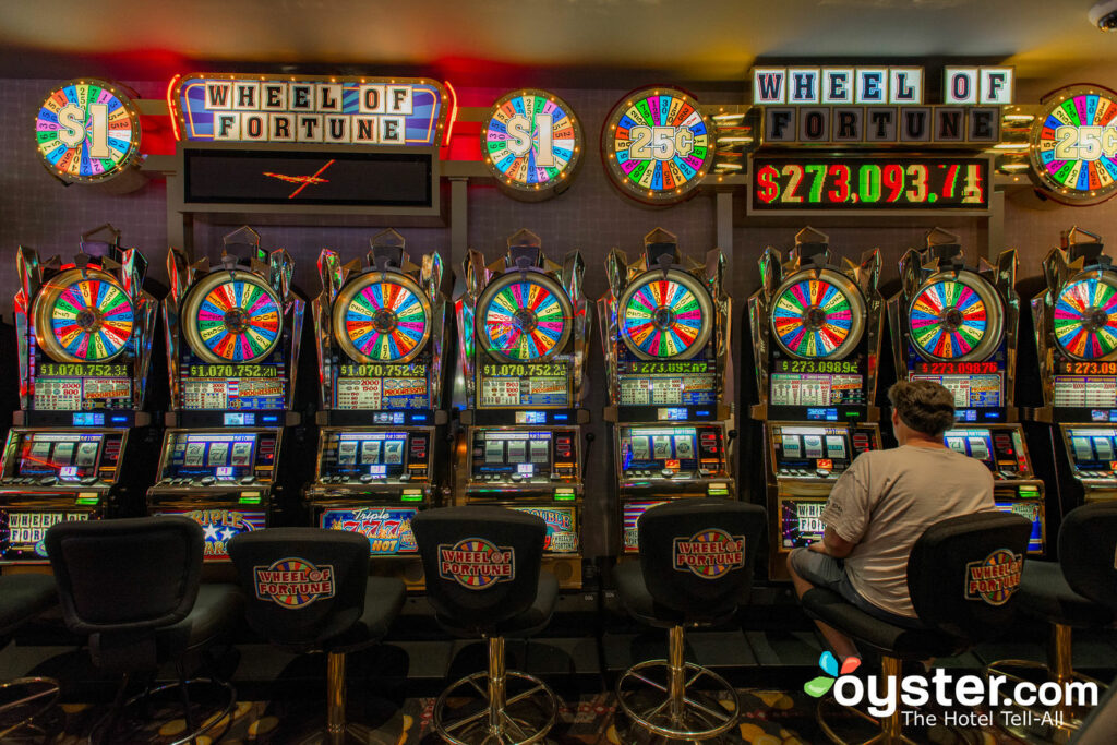 Tips Enjoy https://top-casino-voucher-codes.com/400-first-deposit-bonus/ Sic Bo On line