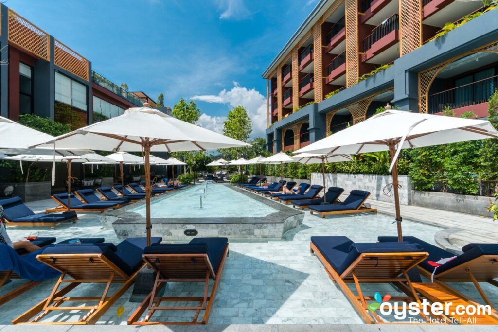 avista-grande-phuket-karon-mgallery-hotel-collection-review-what-to