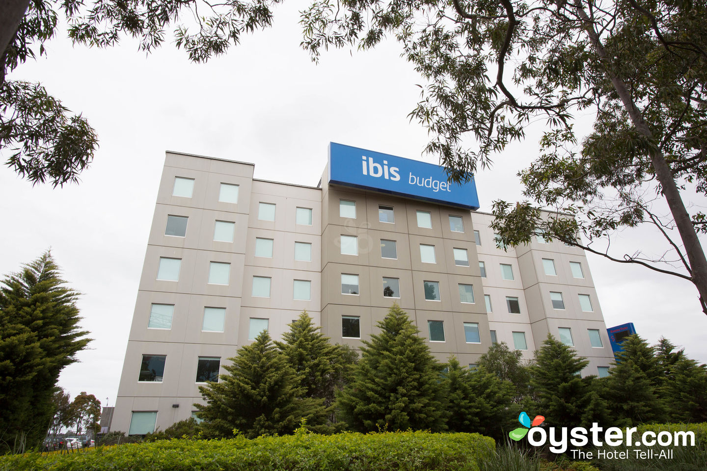 ibis-budget-sydney-airport-review-what-to-really-expect-if-you-stay