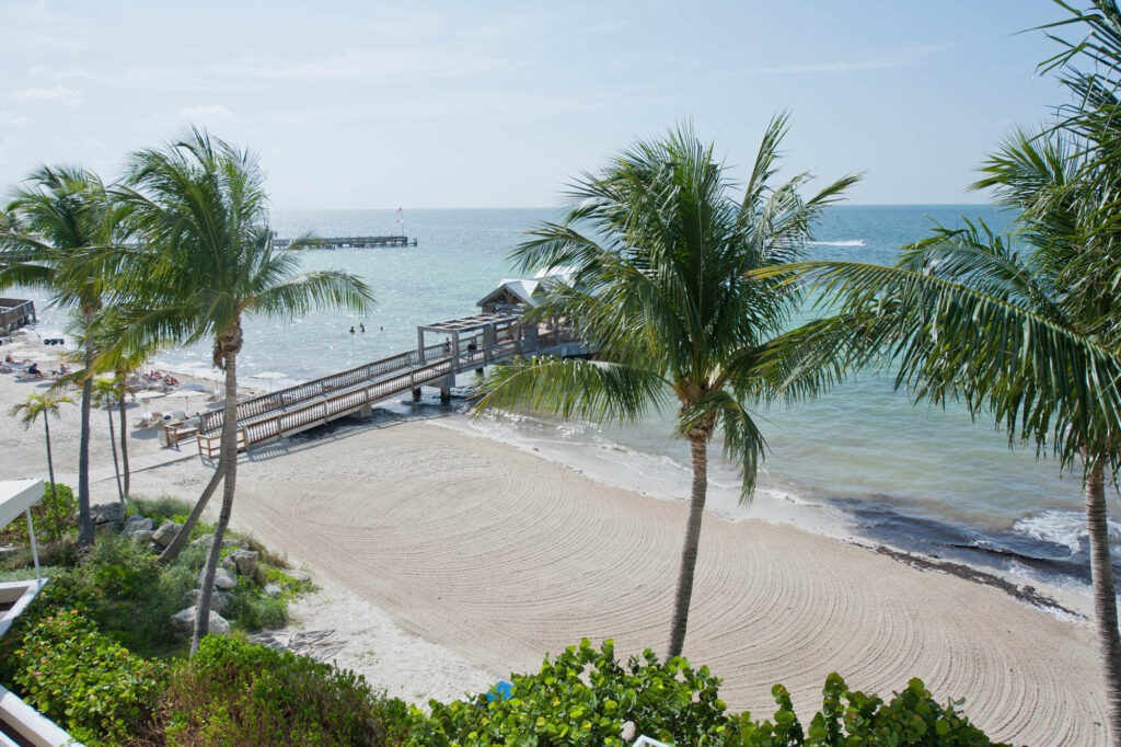 5 Must-Stop Island Spots in the Florida Keys | Oyster.com