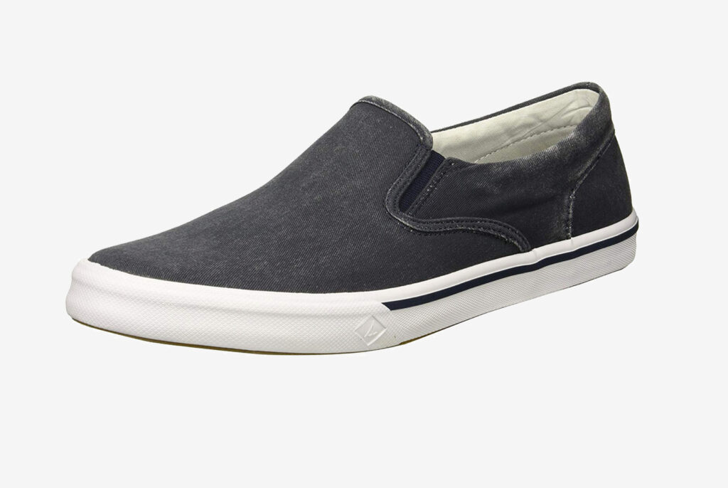 inexpensive slip on shoes
