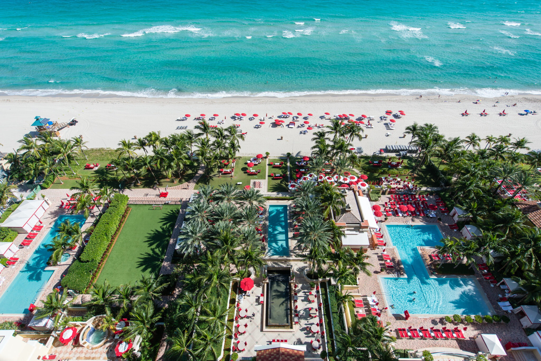 1 Hotel South Beach Review: What To REALLY Expect If You Stay