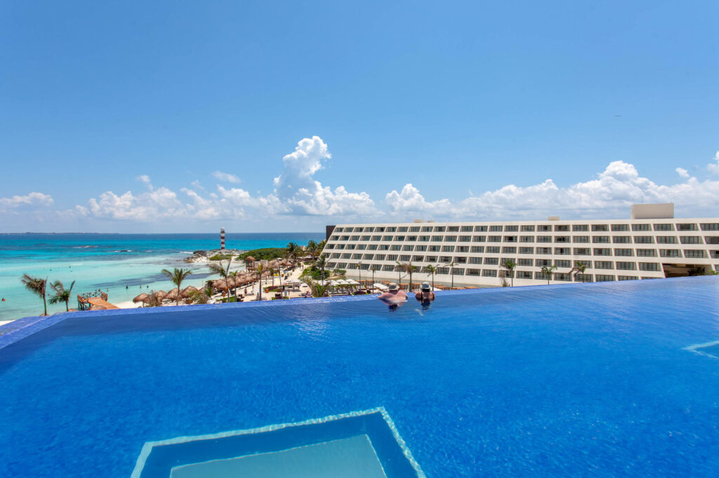 Everything You Need to Know About the Riviera Maya: Where to Stay, What ...