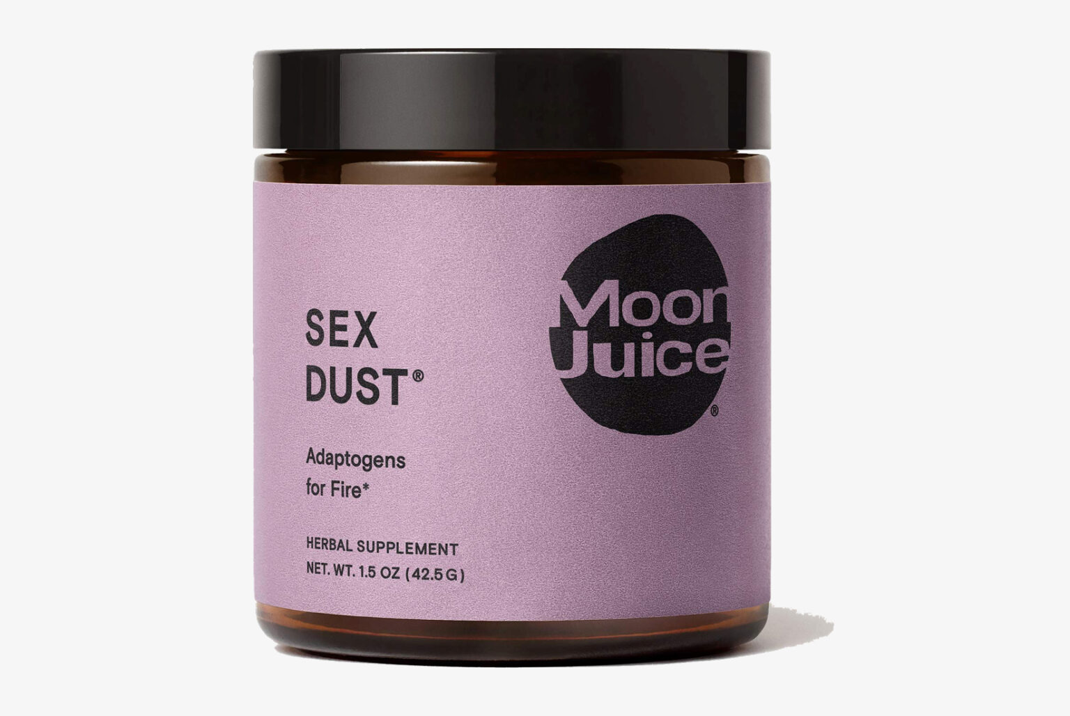 Sex Dust Review Can It Make Your Romantic Trip Sexier Oyster 