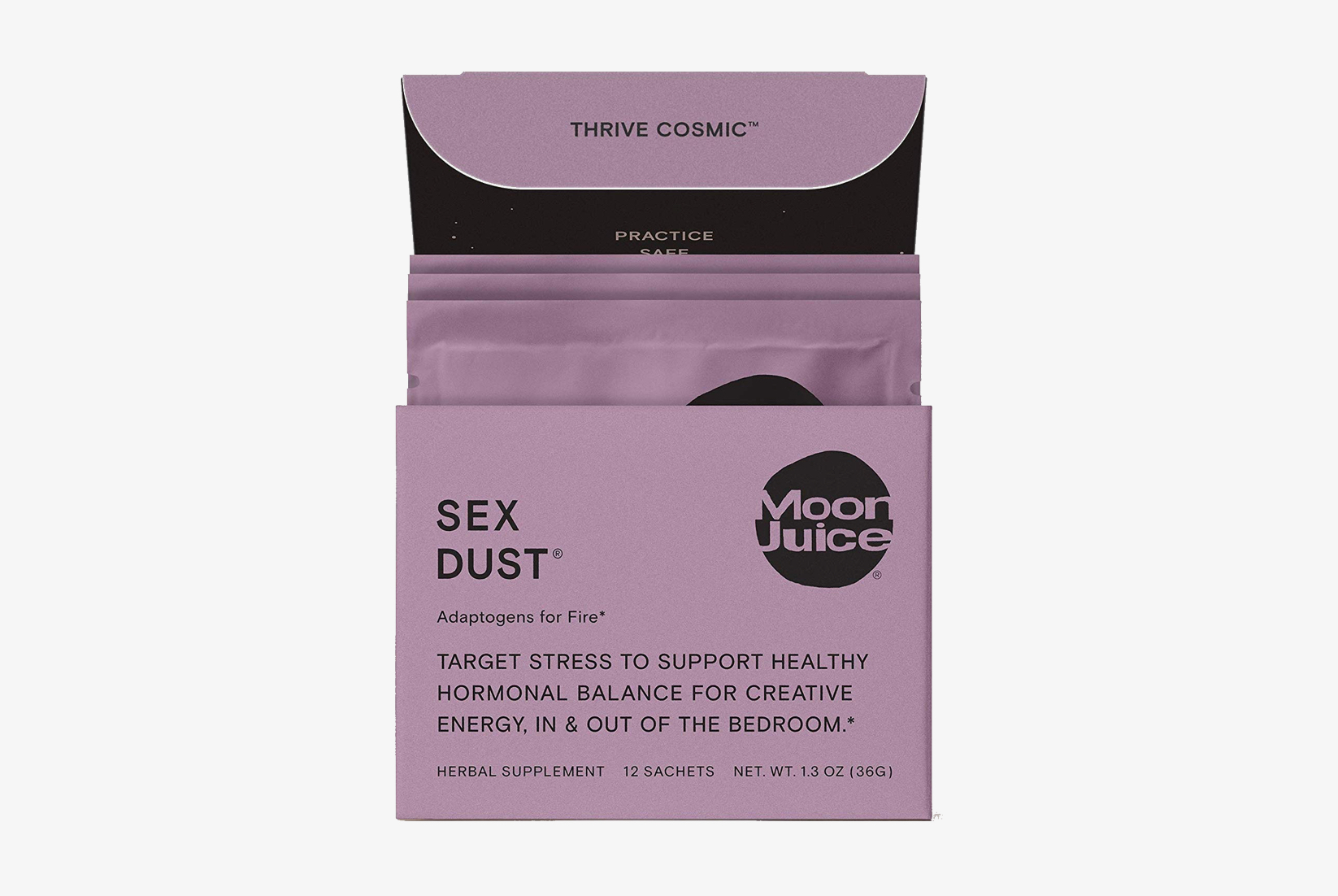 Sex Dust Review Can It Make Your Romantic Trip Sexier Oyster 