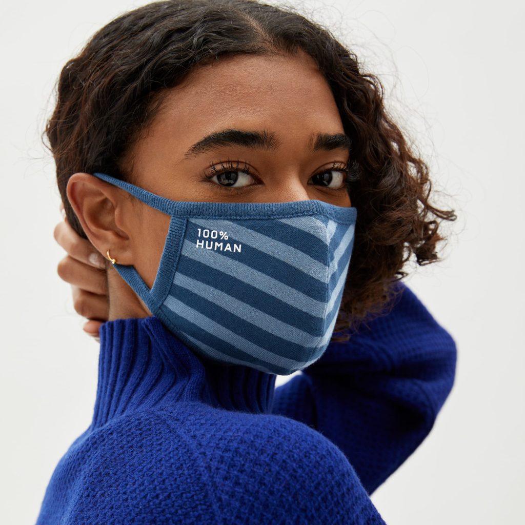 The 8 Best Warm And Protective Face Masks For Winter