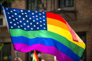 The 5 Most LGBTQ-Friendly Cities in America