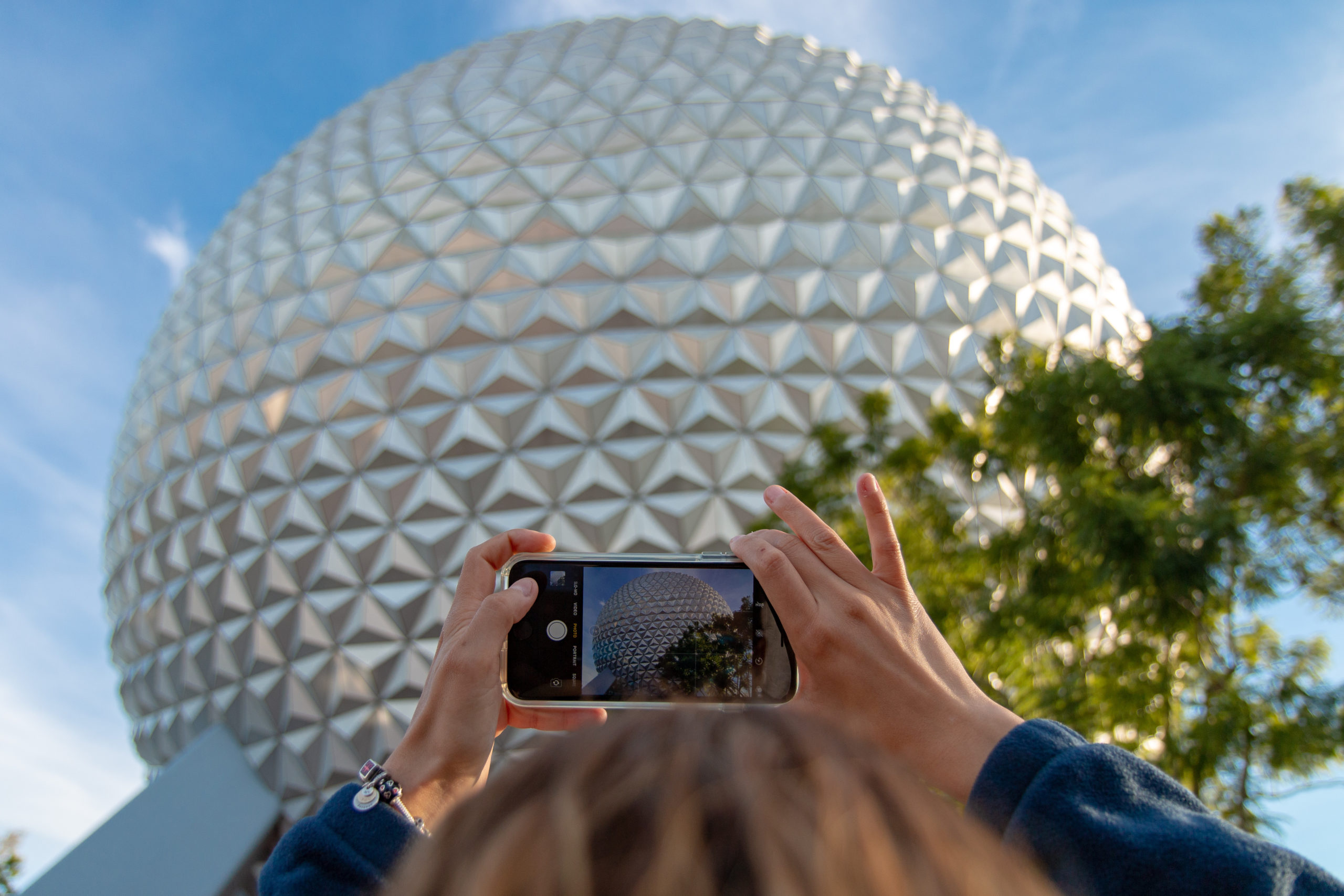 The Ultimate Guide to Disney World for Adults Oyster