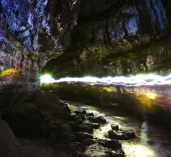 The 10 Best Caves in The U.S. | Oyster