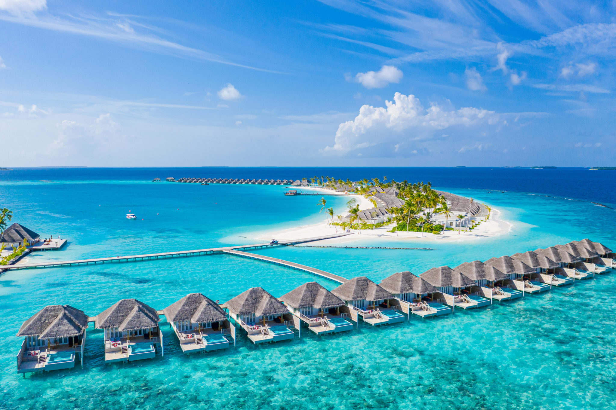 Best Destinations for Adult-Only Vacations  Oyster.com