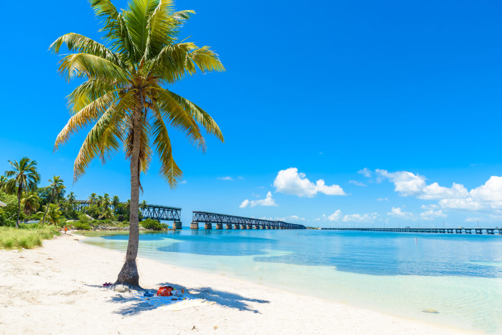 6 Must-Stop Island Spots in the Florida Keys | Oyster.com
